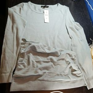 A nice Sweaters size:xs